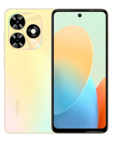 TECNO POP 8